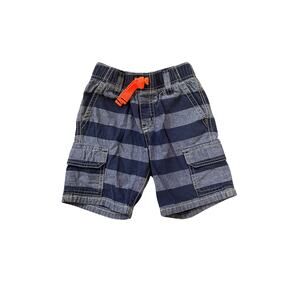 18-24M Toddler Gymboree Shorts